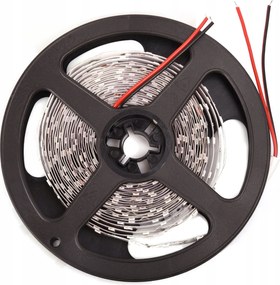 Led Szalag Smd 5630 Meleg Fehér IP20 300LED Jlm