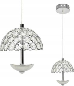 Venus FĂŒggĆlĂĄmpa 1x5W Led