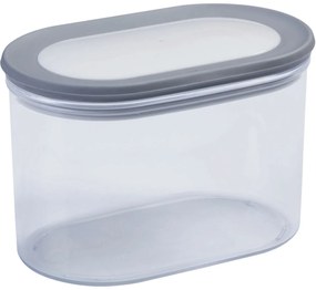 Curver Dóza Dry Grand Chef 0.8L