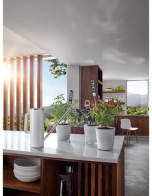 Limbo öntözőkanna, 1,5 l - Blomus