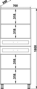 Country - Rb-057