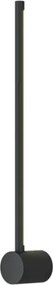 Maytoni Light stick MOD237WL-L6B3K 1x7W/LED 3000K 500lm IP20