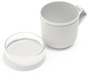 Levestartó doboz Make &amp; Take – Brabantia