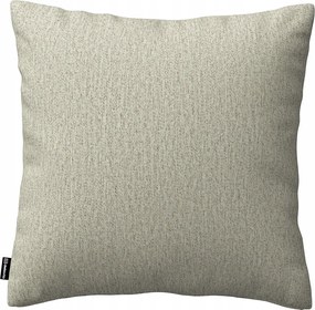 Dekoria Párnahuzat 43x43 barna árnyalatok