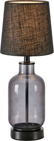 Markslojd COSTERO 108695 Asztali lámpa 3x40W/E14 IP20