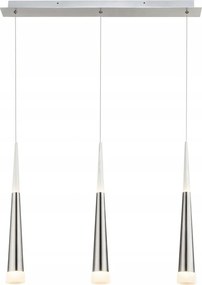 Led függőlámpa 5W Sina 15914-3 Globo