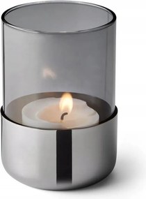 Philippi dekoratív teamécsestartó 12 cm Corry Westw!ng