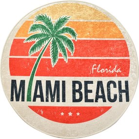 Miami Beach (100)