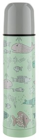Florina Halak termosz, 250 ml