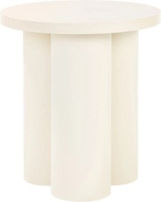 Bézs ülőke Oly – noo.ma