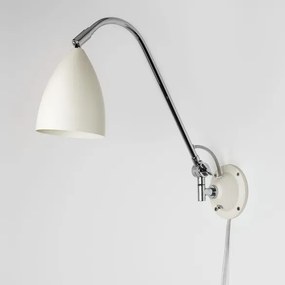 Astro Lighting JOEL 1223021 Fali lámpa 1x42W/E27 IP20