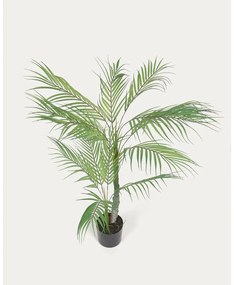 Pálma műnövény (magasság 70 cm) – Kave Home
