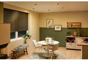 Paulmann 93379 - KÉSZLET 3xLED/6W IP44 Dimmelhető fürdőszobai lámpa GIL 230V