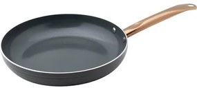 Lamart LT1238 Orro serpen 28 cm