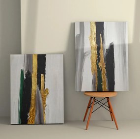 Vászonkép, 50×70 cm – 2KNV4345