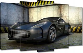 Képek 100x60 Veszélyzóna