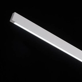 RENDL ROD DIMM stolní bílá 230V LED 5.5W 3000K 4000K 6500K