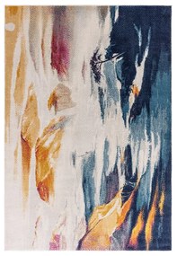 Szőnyeg 160x230 cm Nova Vista – Asiatic Carpets