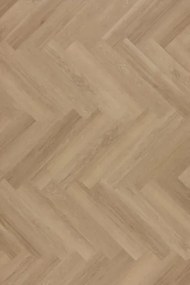 Berry Alloc Zenn 55 vinyl padló herringbone orlando 2,5 mm 60002264