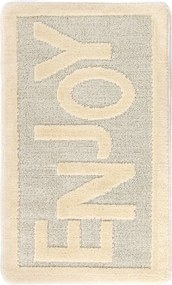 Enjoy - Cream