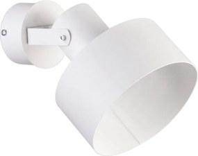 Sigma Lighting Rif 31345 Fali lámpa 1x15W/E27 IP20