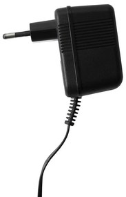 Filament Fa fényfüzér színes, 12 izzó, alap szett