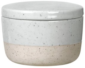 Kerámia cukortartó Sablo – Blomus