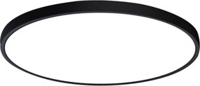 ITALUX PLF-72836-230R-18W-BL ALATA Kerek Mennyezeti Lámpa LED IP20