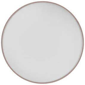 Ledvance - Mennyezeti lámpa ORBIS PÁRIZS 2xE27/25W/230V barna