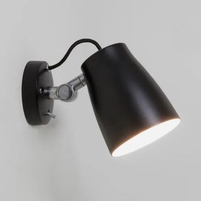Astro Lighting ATELIER 1224013 Fali lámpa 1x28W/E27 IP20