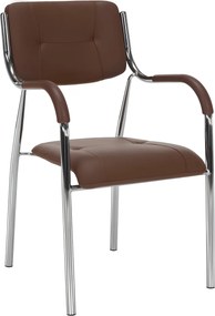 Rakásolható, barna, ILHAM