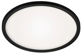Briloner Briloner 3643-415 - LED Fürdőszobai mennyezeti lámpa LED/22W/230V IP44 4000K BL1966
