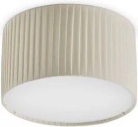 Novolux VORADA 908A-L0112B-RC Süllyesztett mennyezeti lámpa 1x12W/LED 996LM IP20