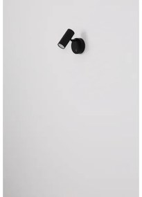 Globo 57914-1AL - LED szabályozható falra szerelhető spotlámpa ALLVI LED/0,4W/3,7V 1800 mAh