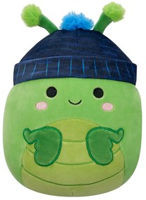 Plüssjáték Trenton – SQUISHMALLOWS
