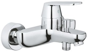 GROHE 32831000 - Kádcsaptelep EUROSMART COSMOPOLITAN DN 15 fényes króm