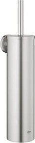 Grohe Essentials wc- kefe supersteel 40696dc0 G40696DC0