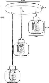 9060-3