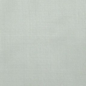 2 db világosszürke fátyolfüggönyök hurokkal 140x245 cm