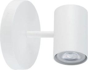 Sigma Lighting Luis 33427 Fali Lámpa 1x25W/GU10 IP20
