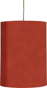 Lámpabúra SH101079-D "D" Méret E27 Foglalathoz