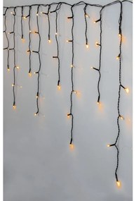 LED fényfüzér, hosszúság 11,9 m - Star Trading