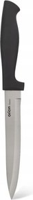 Orion Classic univerzális acél szeletelő konyhakés 12 23,5 cm