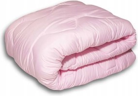 Négyévszakos Paplan 140X200CM/PUHA Bolyhos Antiallergén- Lengyel Termék