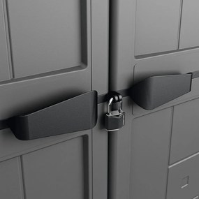 Műhelyszekrény Jolly – Keter