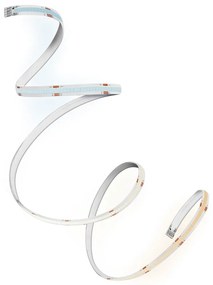 Ledvance - FLEX COB LED szalag 1,5m 13W 230V 2700-6500K dimmelhető + távirányító