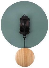 Fali ingaóra ø 30 cm Arlo – Karlsson