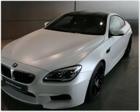 Poszterek 50x40 Bmw Autó