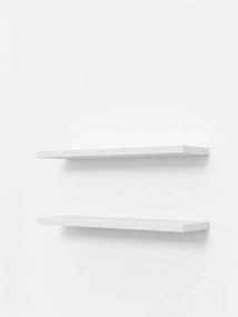 Shelf50 2 - White