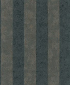 Vinil TapĂ©ta Barna Grafit CsĂkok KopĂĄs HatĂĄs TapĂ©ta